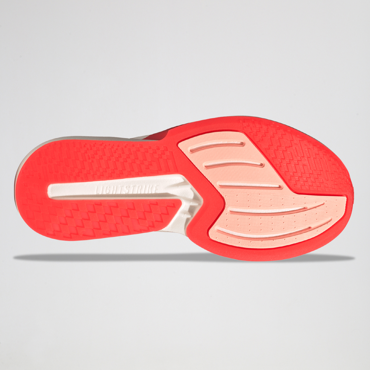 Zapatillas Running adidas Duramo Speed Mujer,  image number null