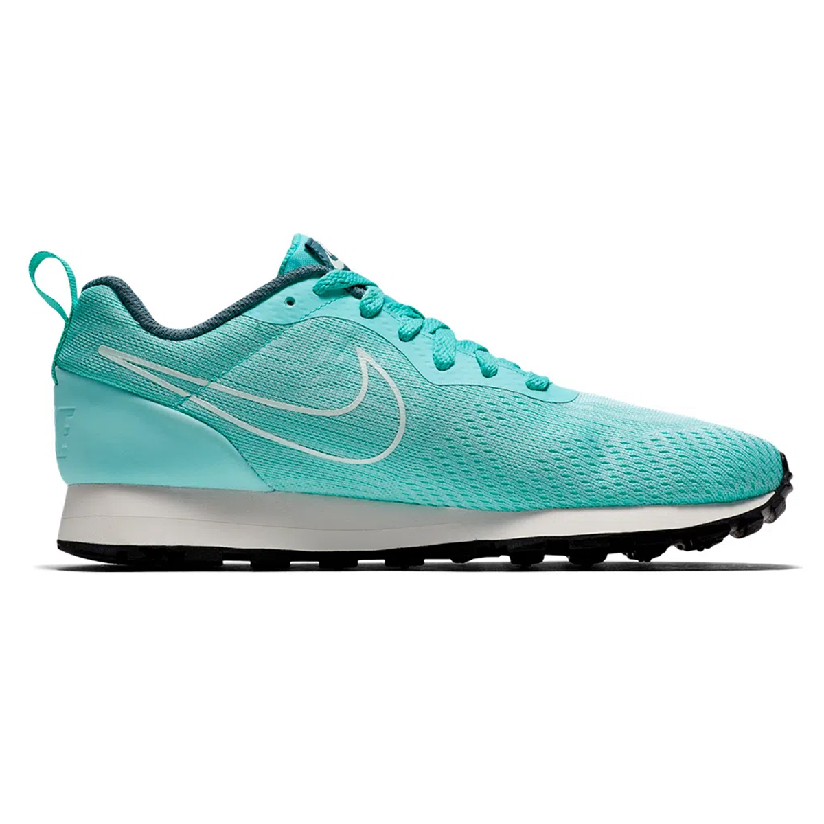 Zapatillas Nike Runner 2 Eng Mesh,  image number null