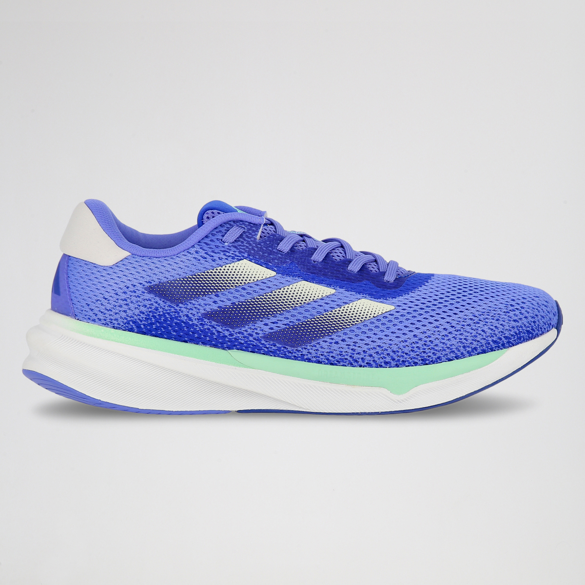 Zapatillas Running adidas Supernova Stride Hombre,  image number null