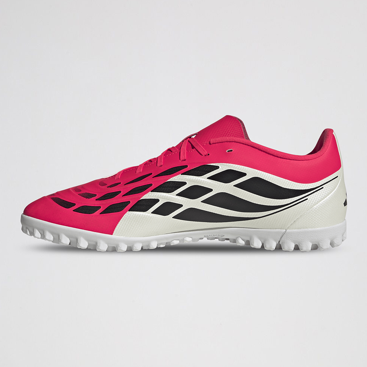 Botines F&uacute;tbol adidas Predator Club TF Hombre,  image number null