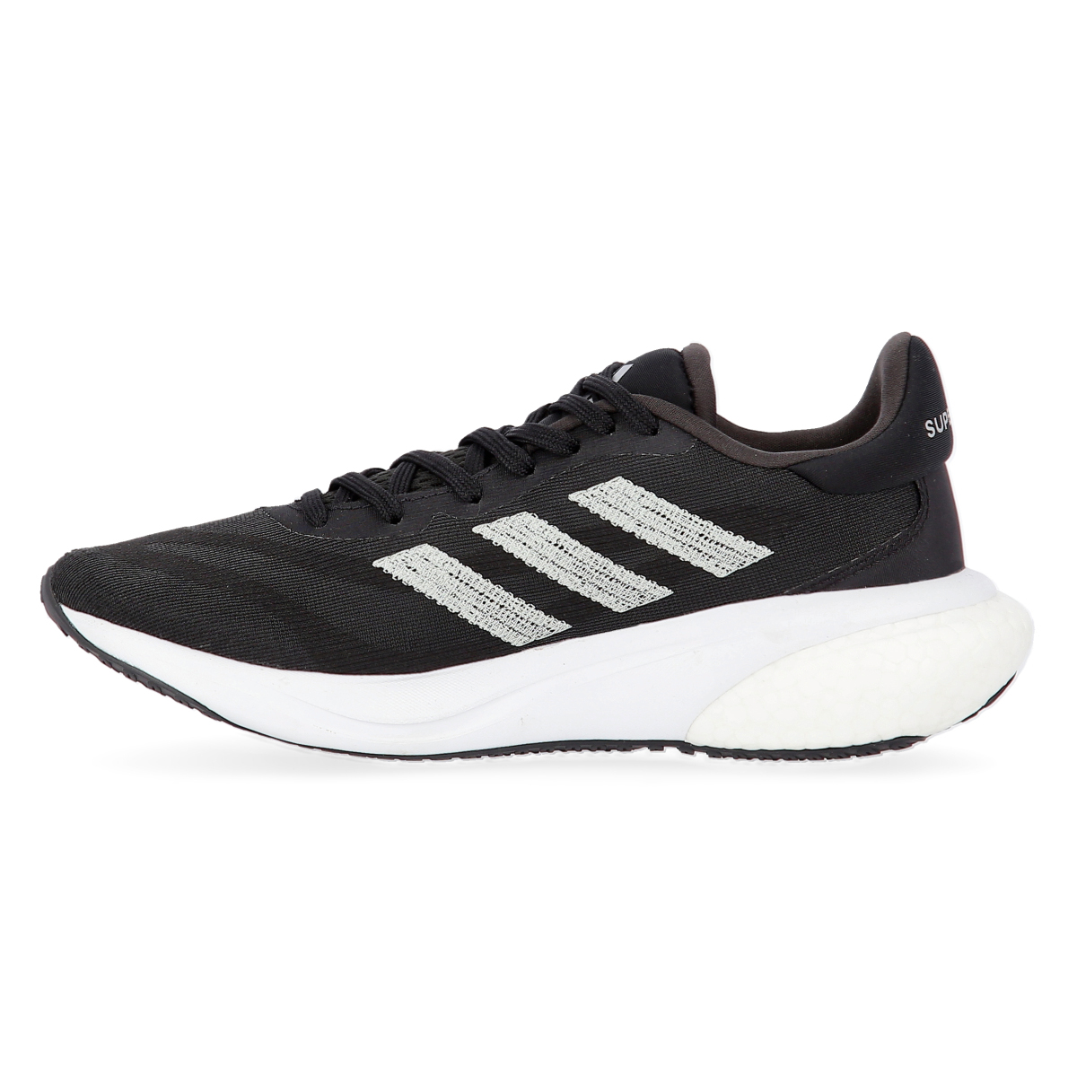 Zapatillas Running adidas Supernova 3 Mujer,  image number null