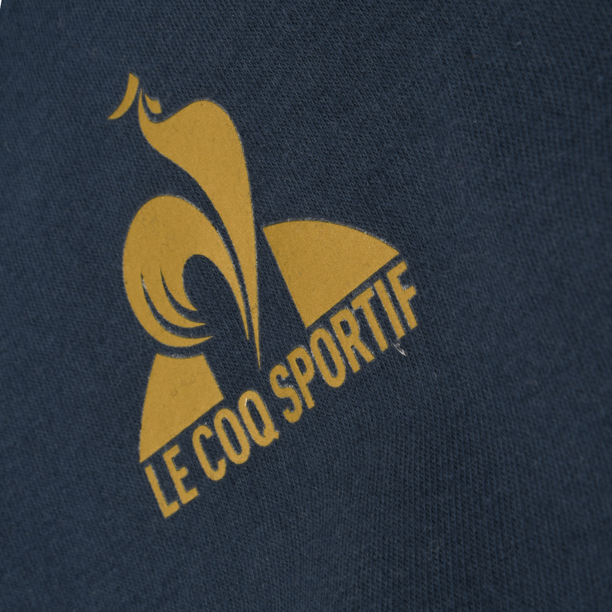 Buzo Fútbol Le Coq Sportif Homenaje 86,  image number null