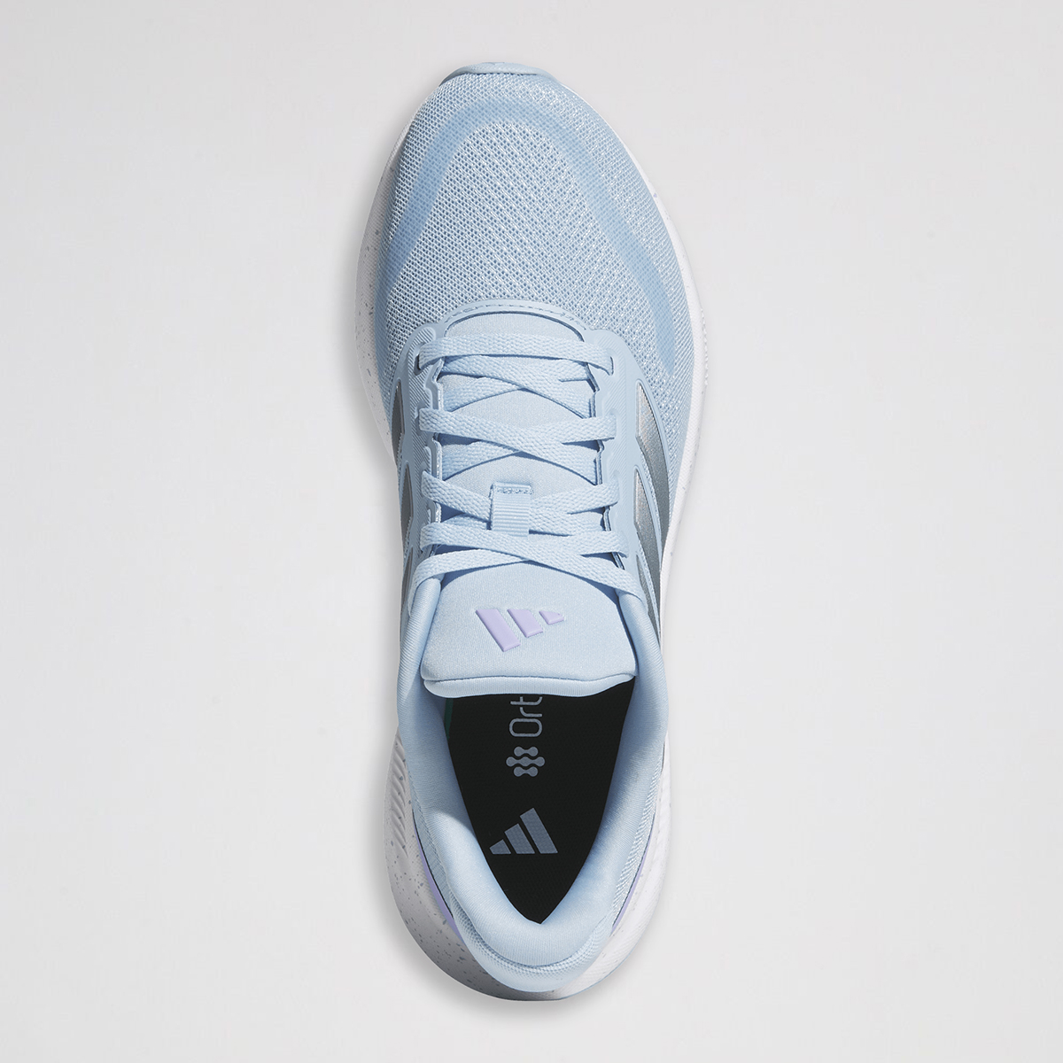 Zapatillas Running adidas Runfalcon 5 Cloudfoam Mujer,  image number null