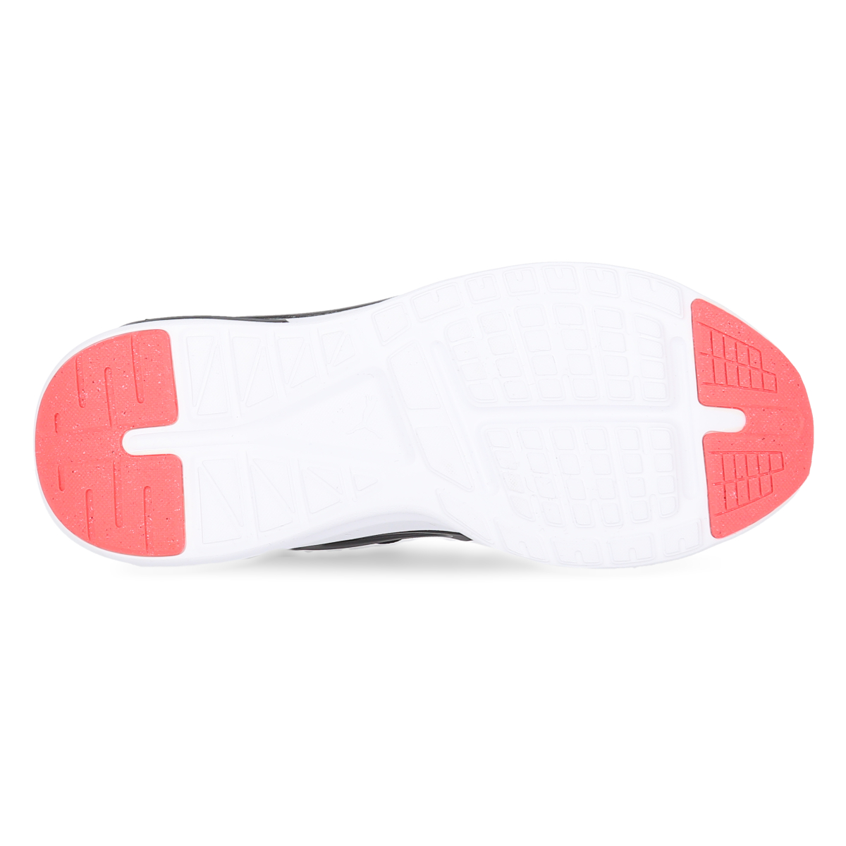 Zapatillas Running Puma Softride Enzo Evo Better,  image number null