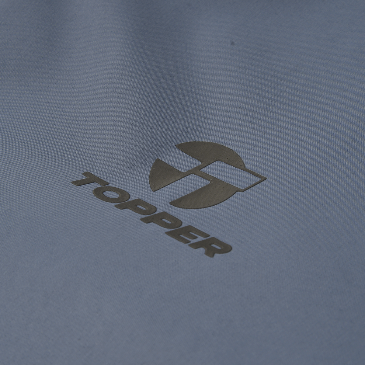 Campera Rompeviento Topper Open Hombre,  image number null