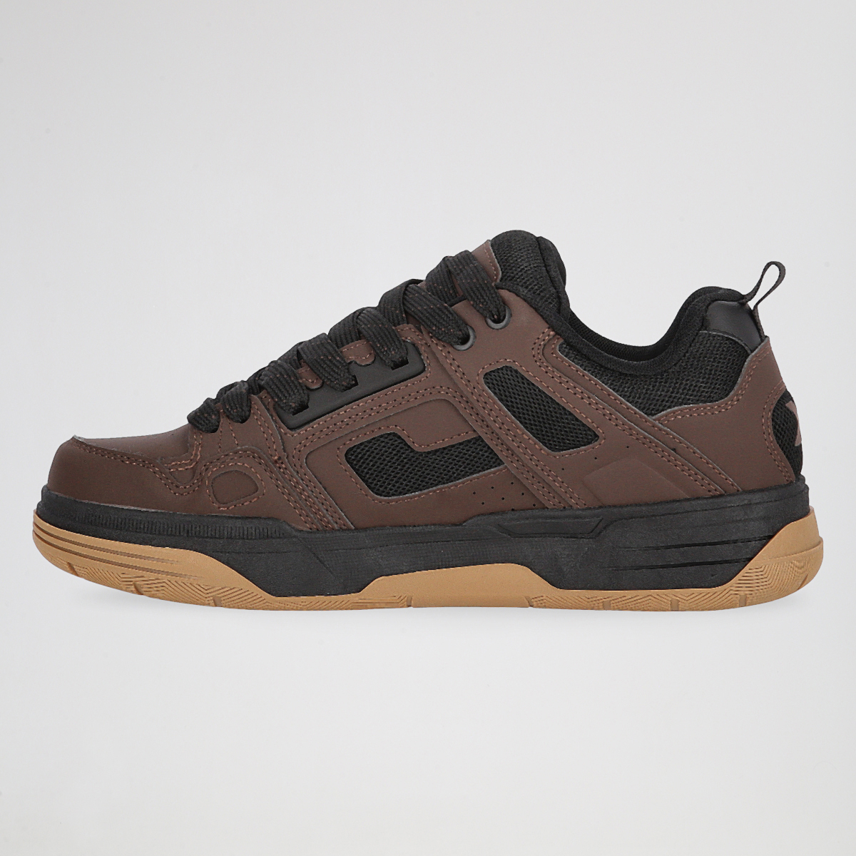 Zapatillas Atomik Berlin sint&eacute;tico Hombre,  image number null