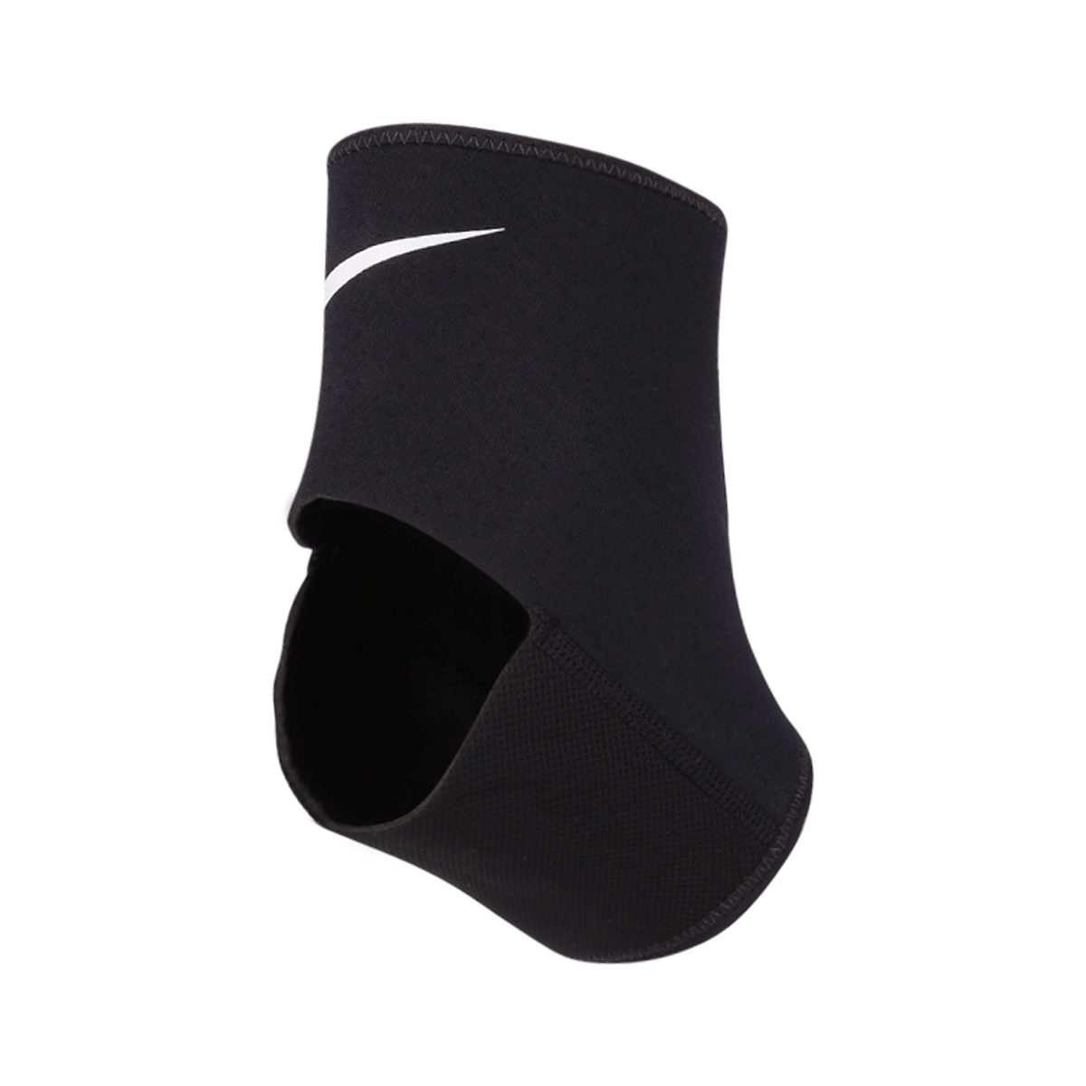 Tobillera Nike Pro Sleeve 2.0,  image number null