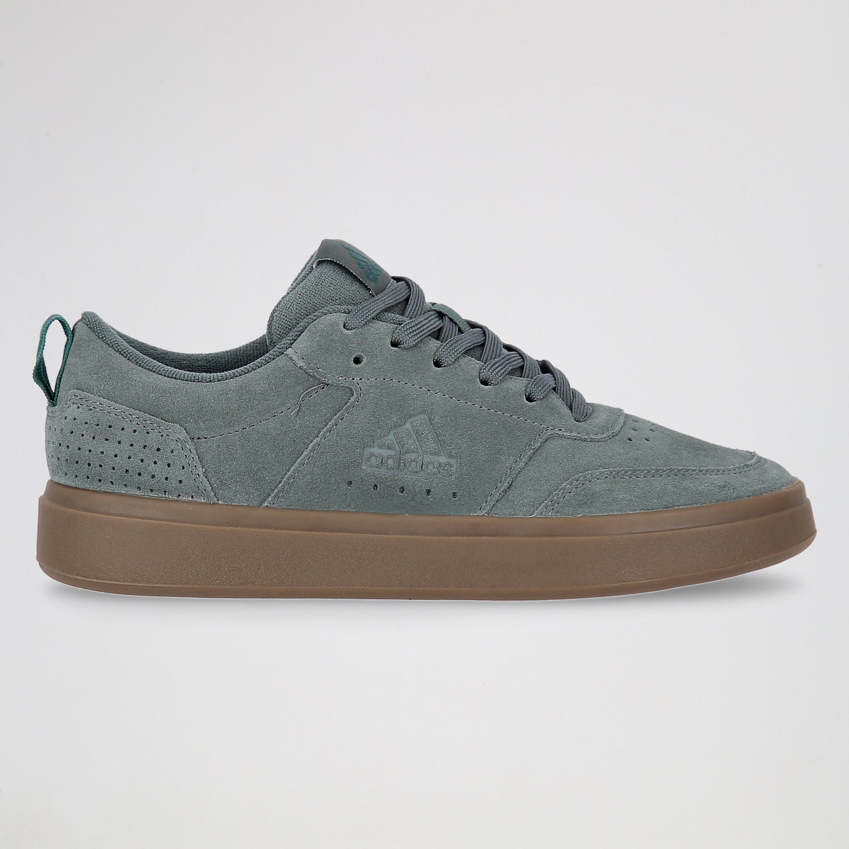 Zapatillas adidas Park St Hombre,  image number null