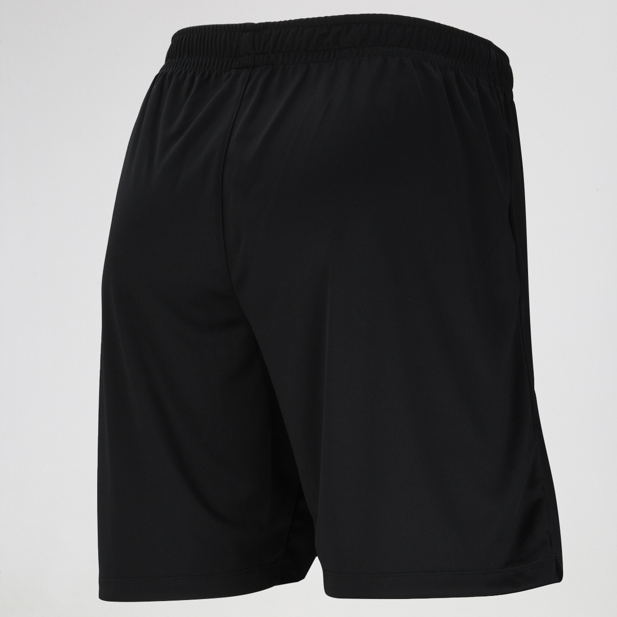 Short Entrenamiento Topper Mix Hombre,  image number null