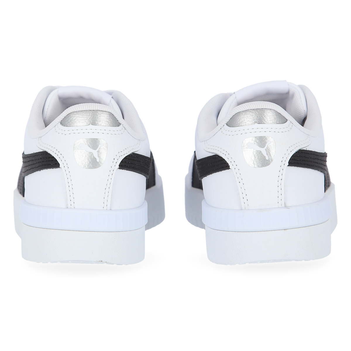 Zapatillas Puma Jada Renew,  image number null