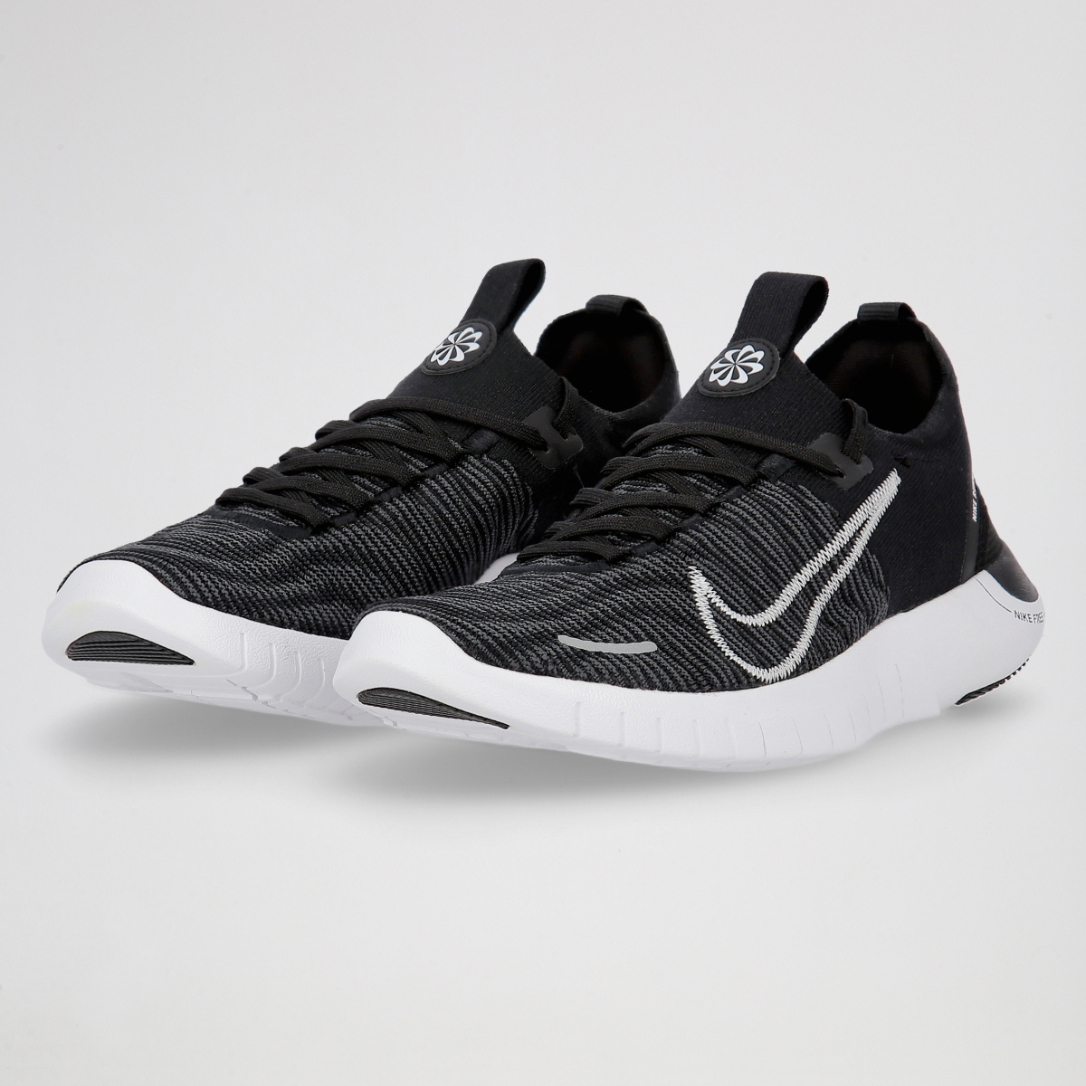Zapatillas Running Nike Next Nature Hombre,  image number null