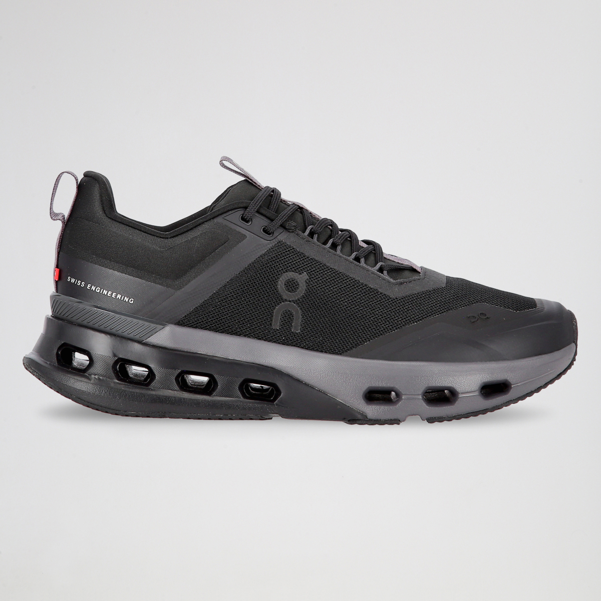 Zapatillas On Running Cloudnova X Hombre,  image number null