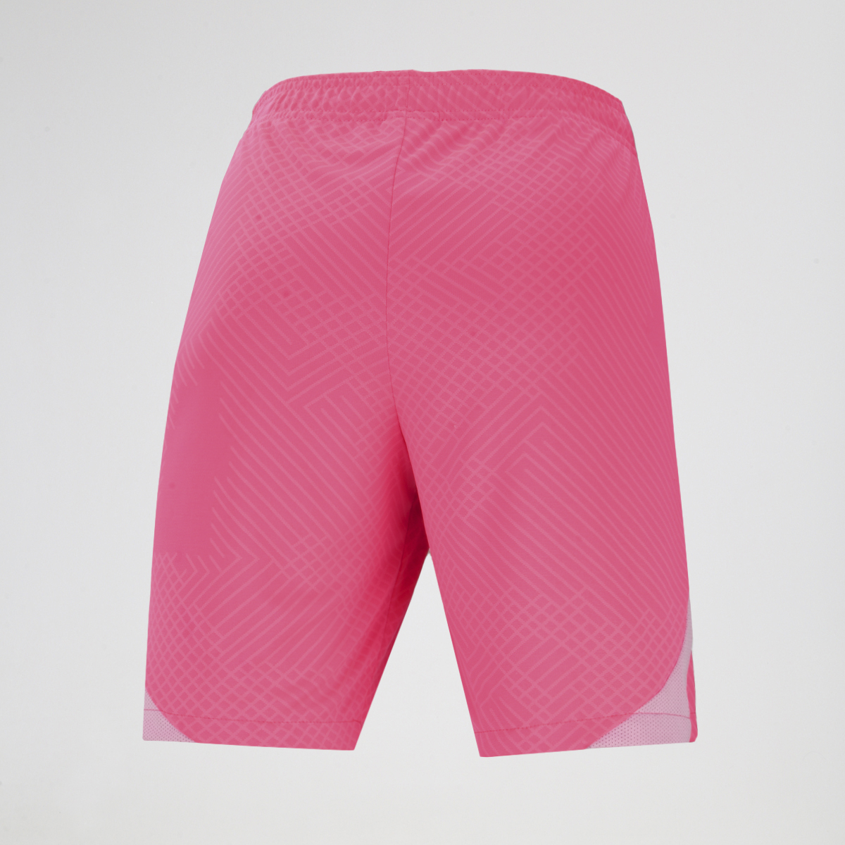 Short F&uacute;tbol Nike Dri-FIT Strike Hombre,  image number null