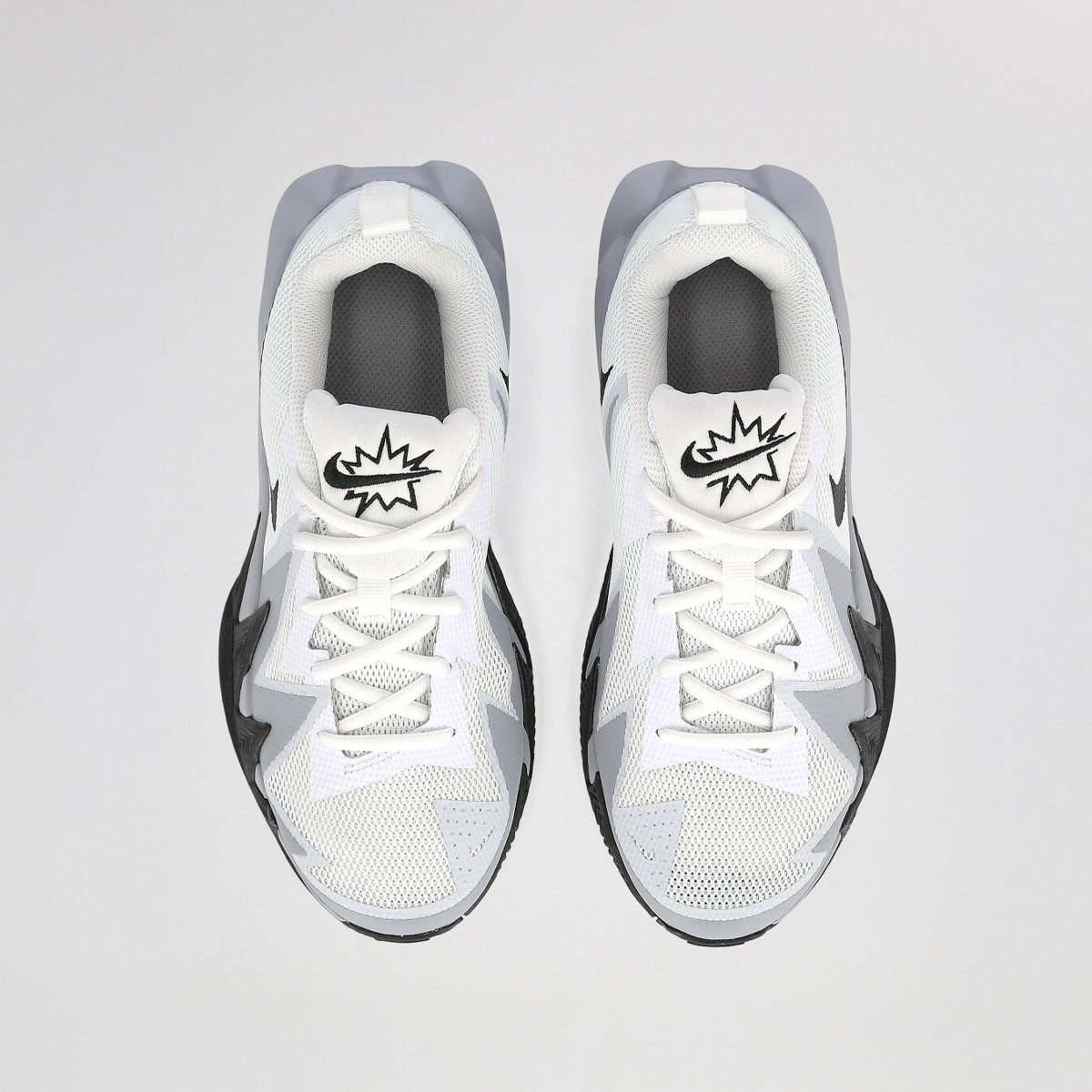 Zapatillas Nike S.T. Dynamite Infantil,  image number null
