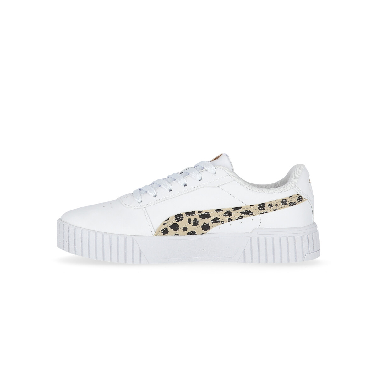 Zapatillas puma sprinter 01 on sale