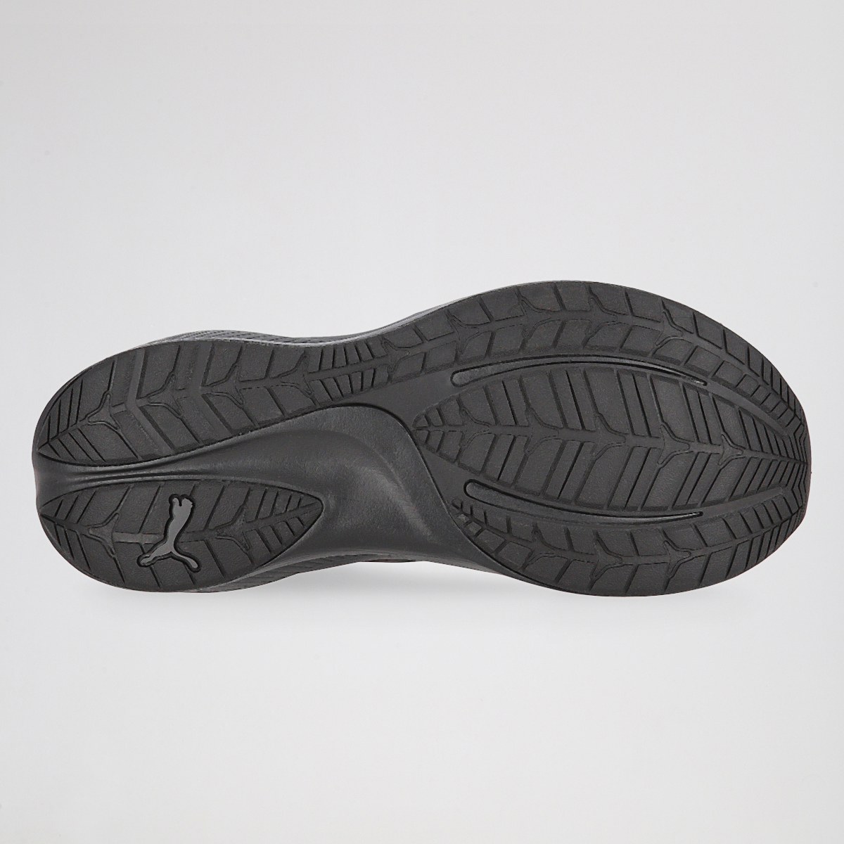 Zapatillas Running Puma Skyrocket Lite 2 Mujer,  image number null