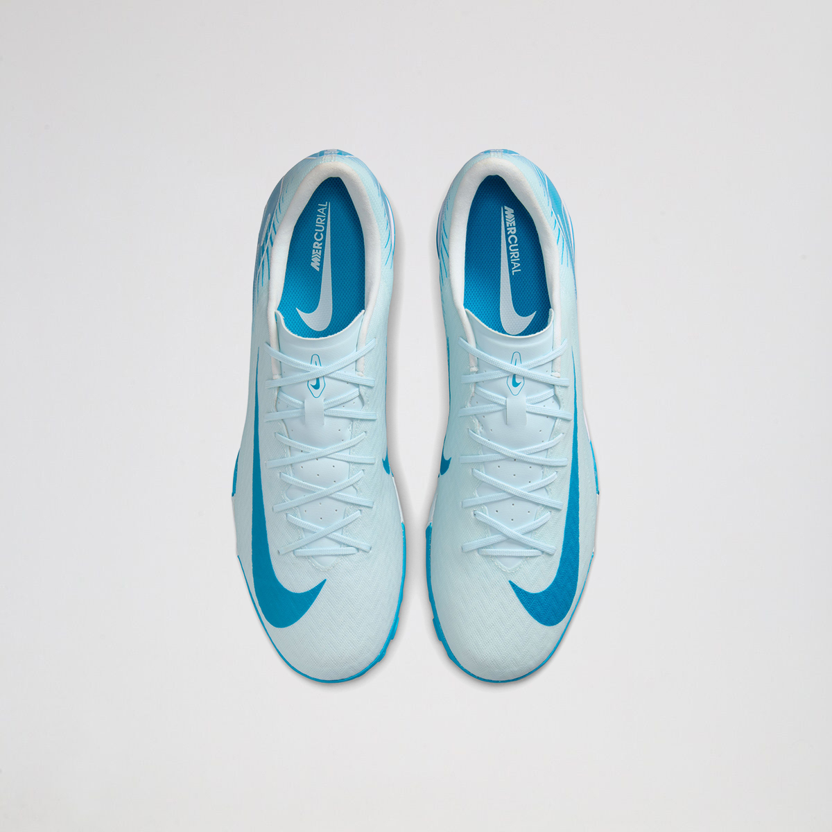Botines F&uacute;tbol Nike Zoom Vapor 16 Academy TF Hombre,  image number null