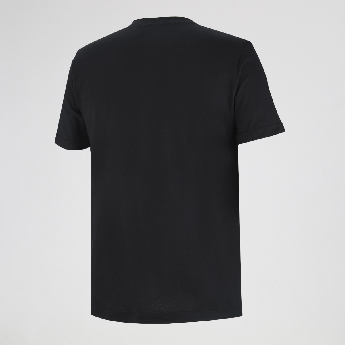 Remera Topper GTM MC de Hombre,  image number null