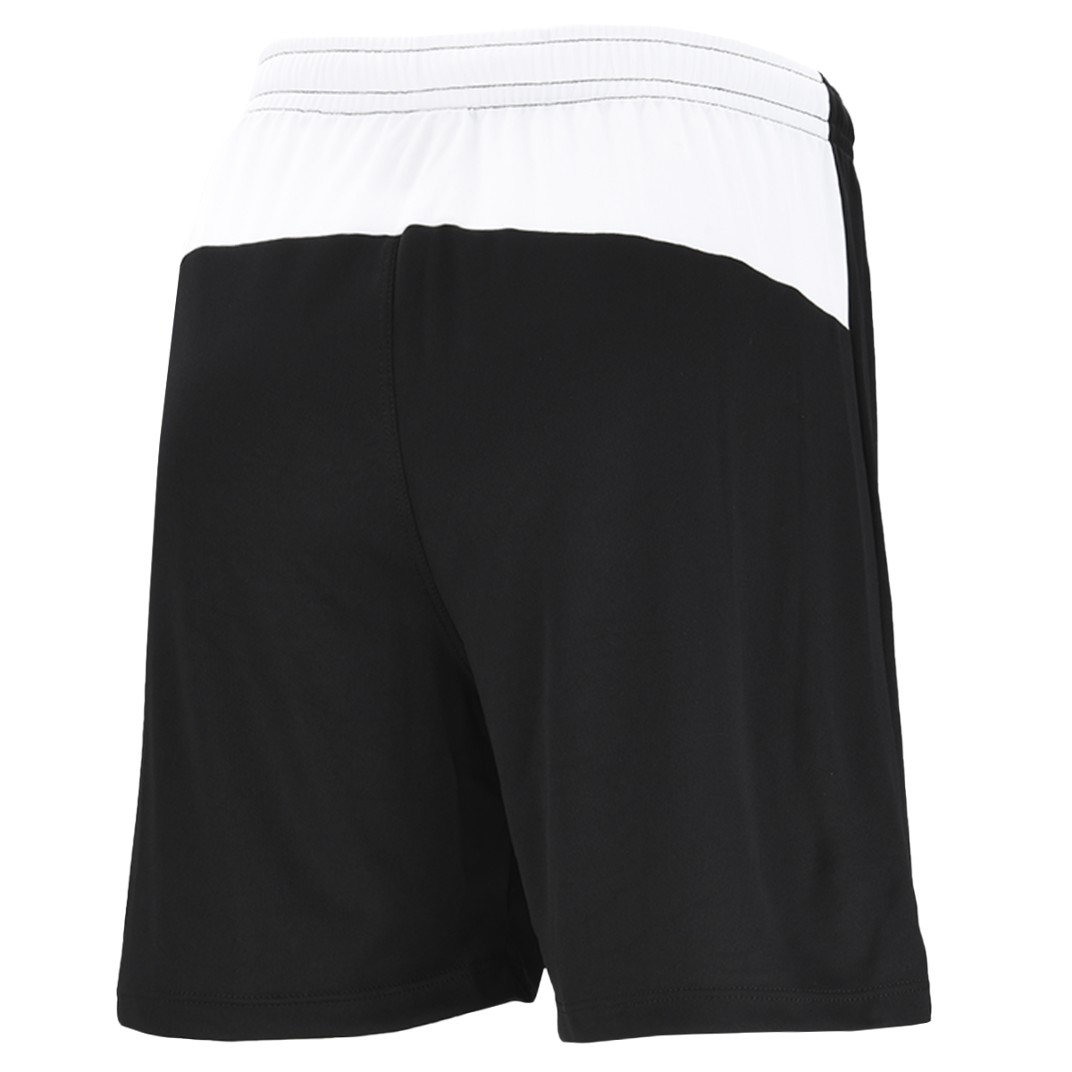 Short Fútbol Umbro River Hombre,  image number null