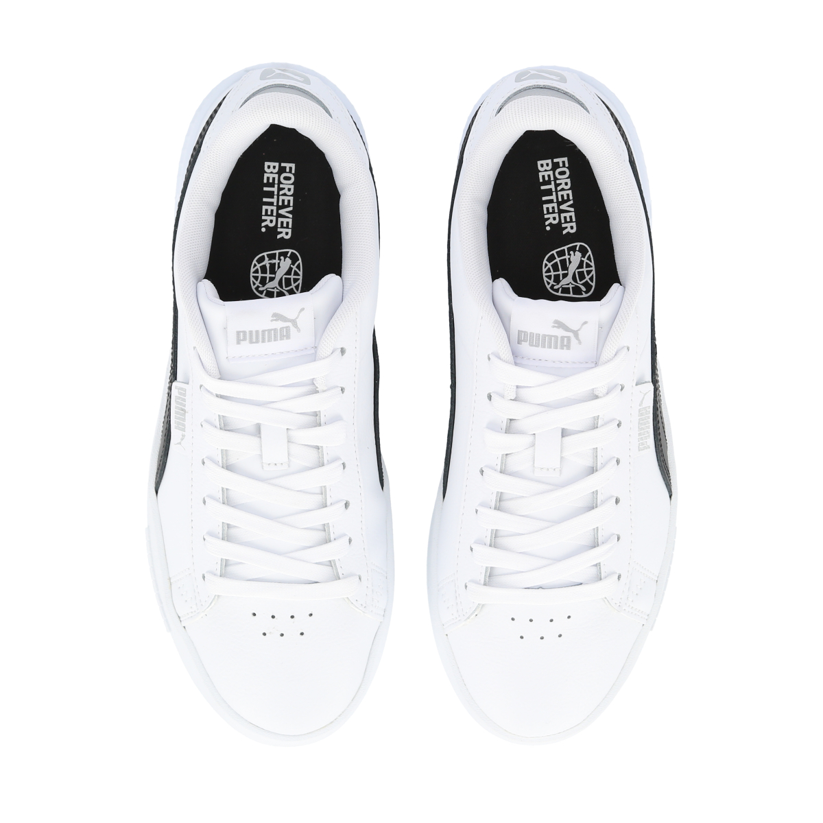 Zapatillas Puma Jada Renew,  image number null