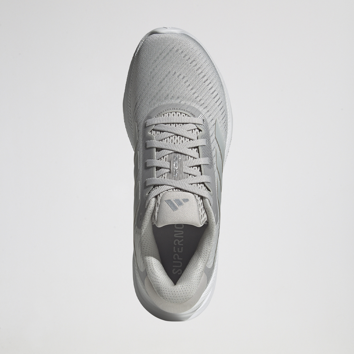 Zapatillas adidas Supernova de Mujer,  image number null