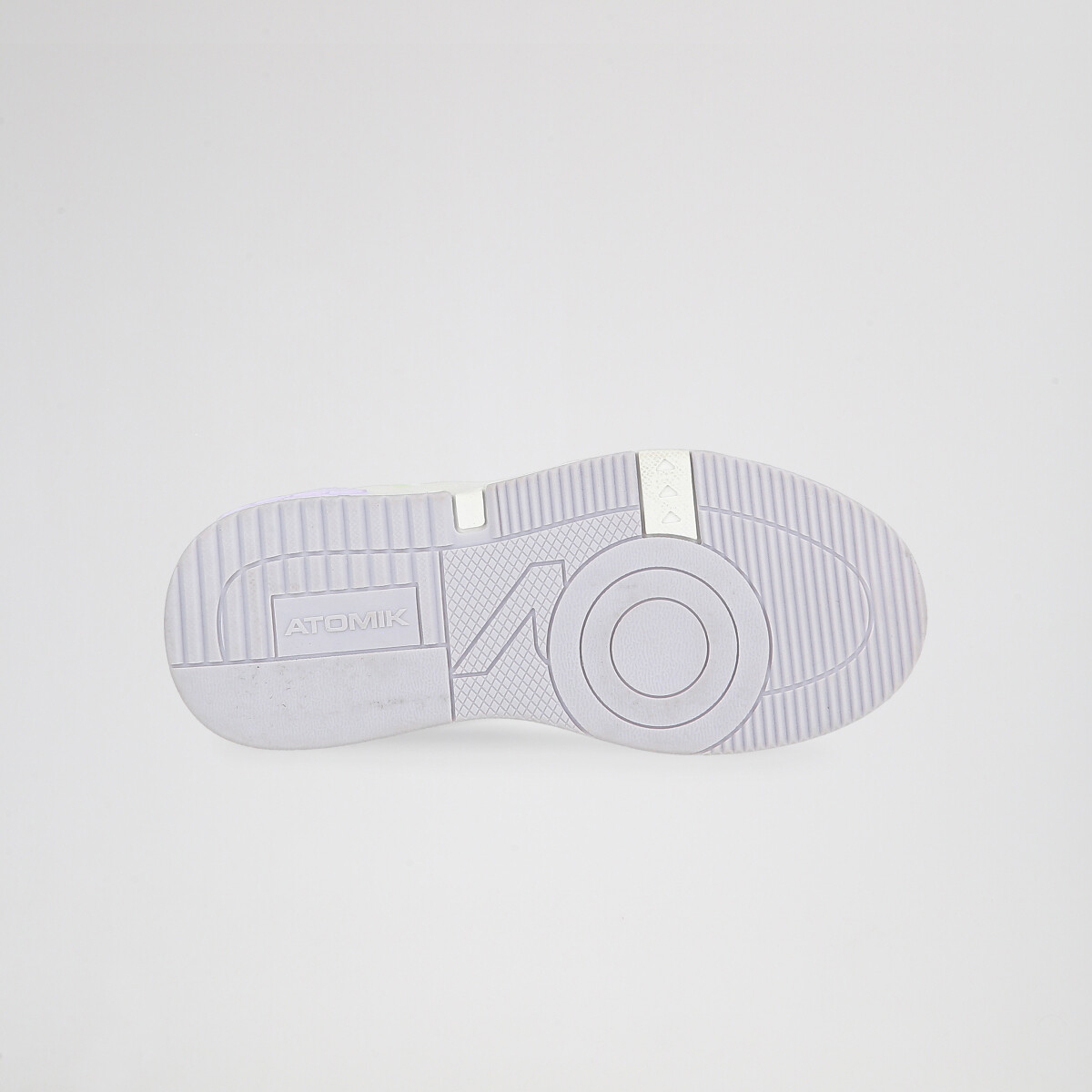 Zapatillas Atomik Floy Ni&ntilde;a,  image number null