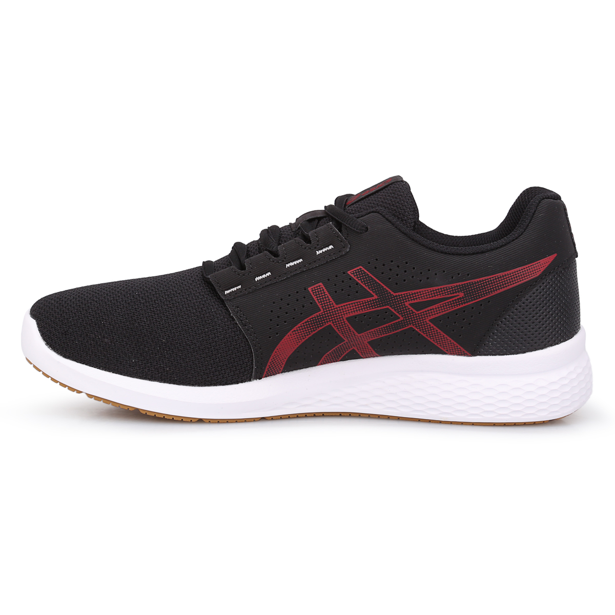 Zapatillas Asics Gel-Torrance 2,  image number null