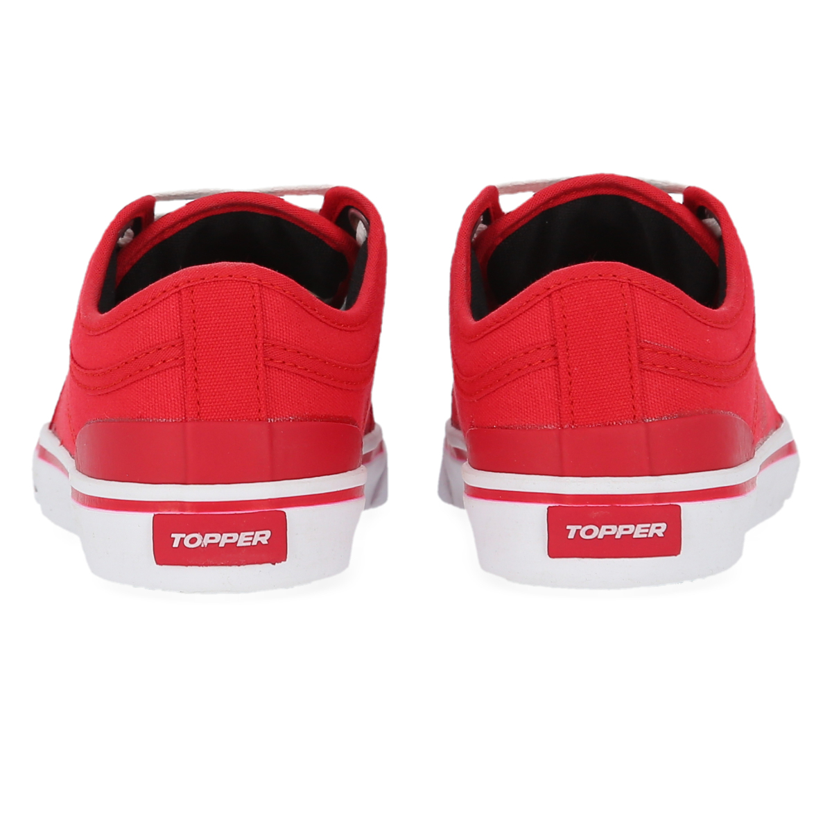 Zapatillas Urbanas Topper Jiro Unisex,  image number null