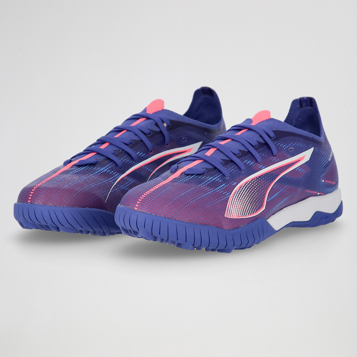 Precio de botines futbol 5 discount