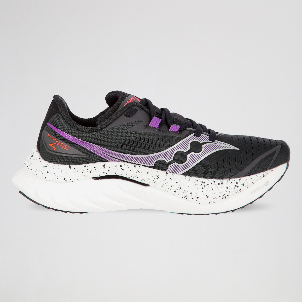 Zapatillas Running Saucony Endorphin Speed Mujer,  image number null