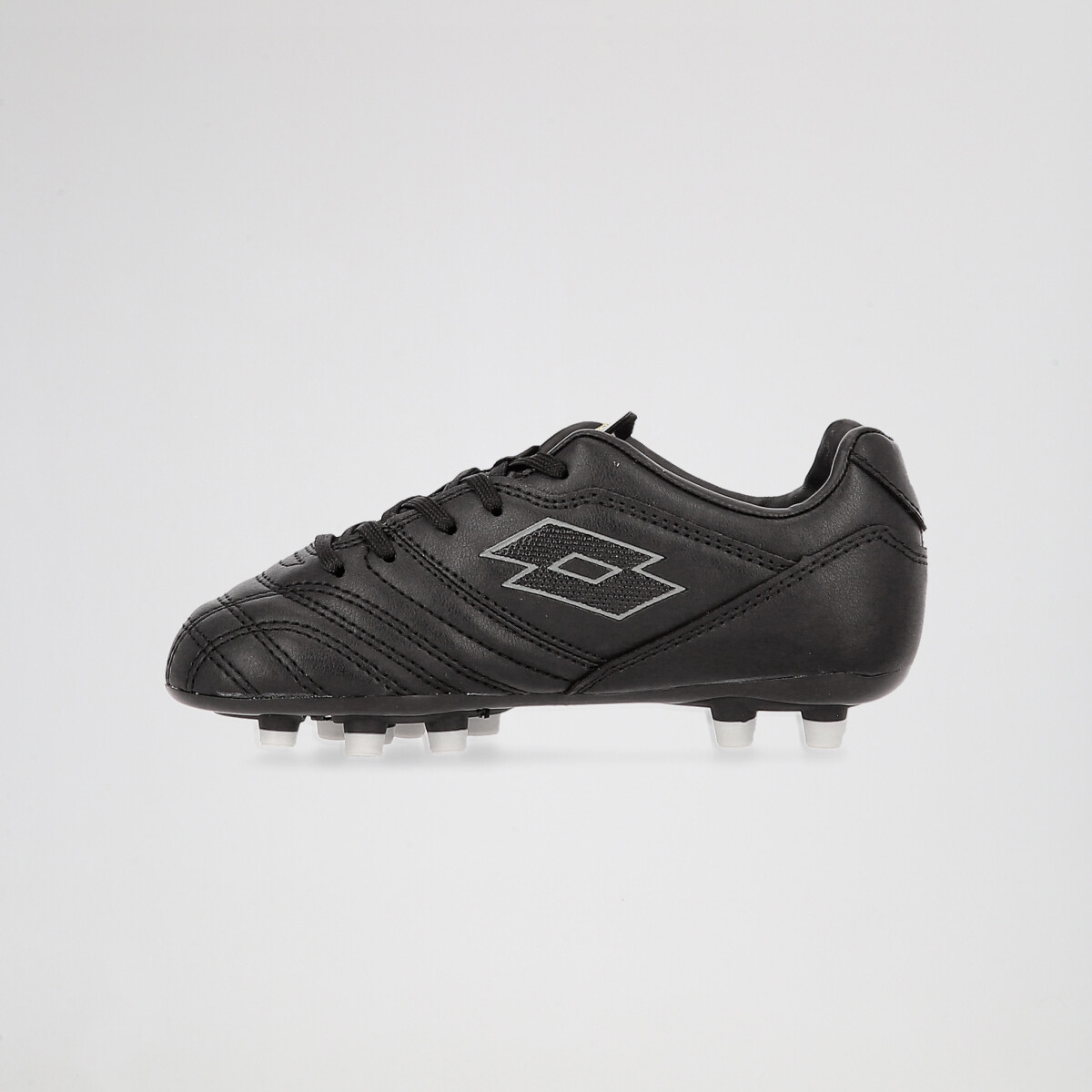 Botines Fútbol Stadio 700 Fg Infantil,  image number null
