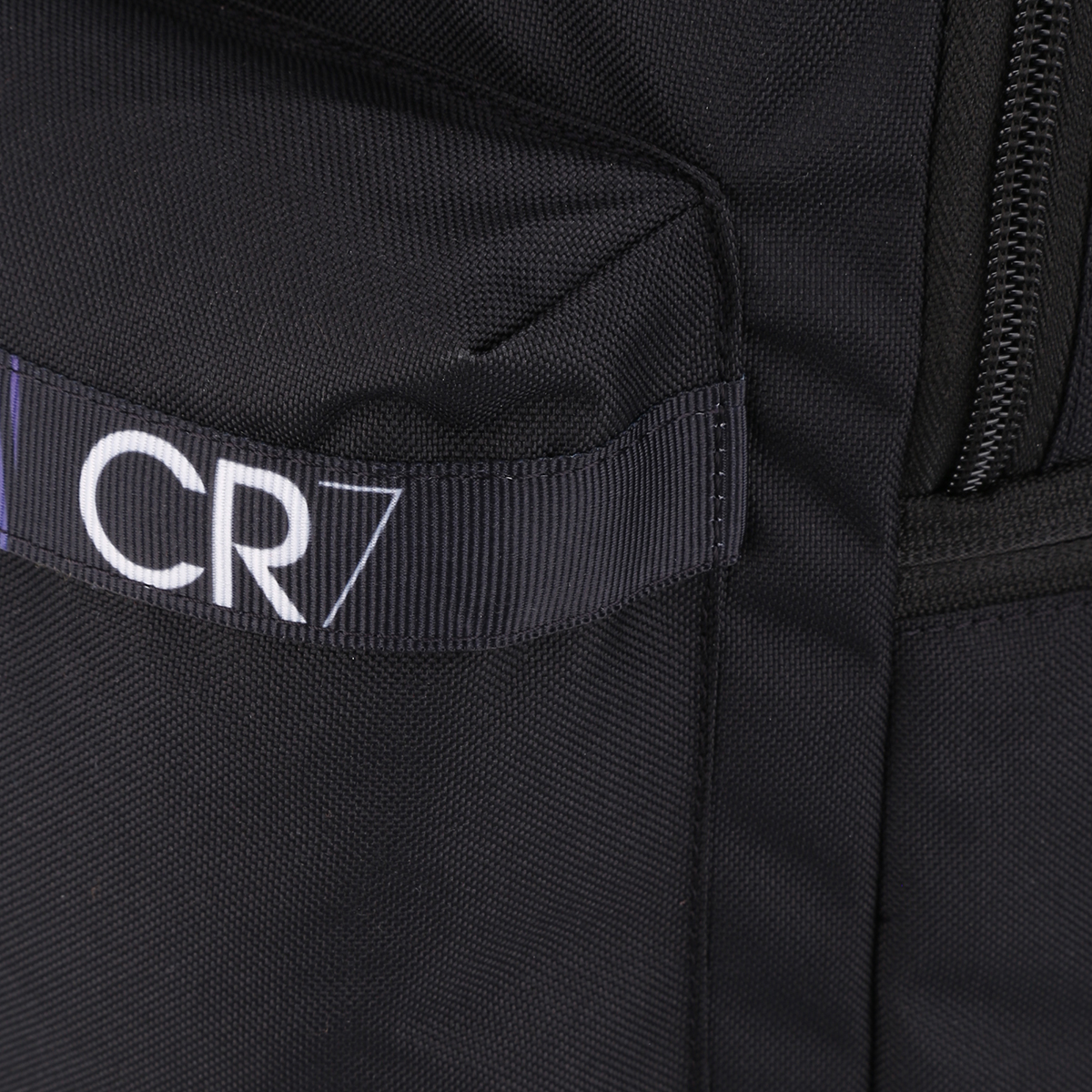 Mochila Nike Cr7,  image number null