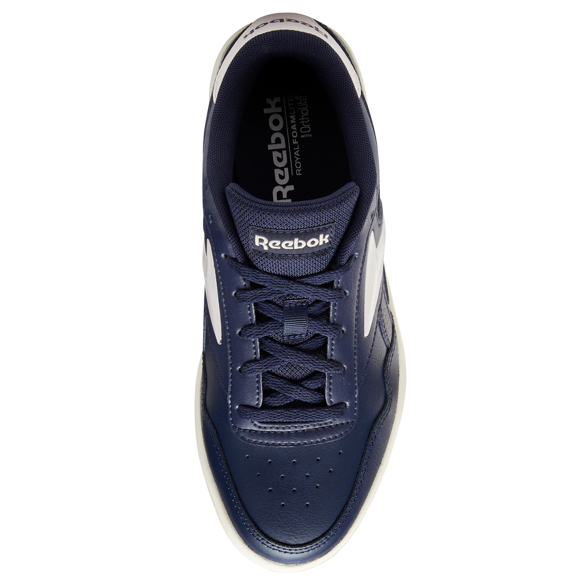Zapatillas Reebok Royal Techque T,  image number null