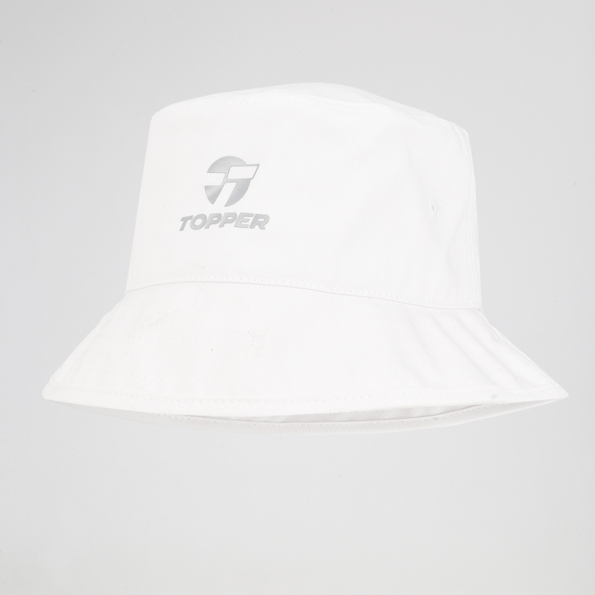 Gorro Topper Hat Il,  image number null