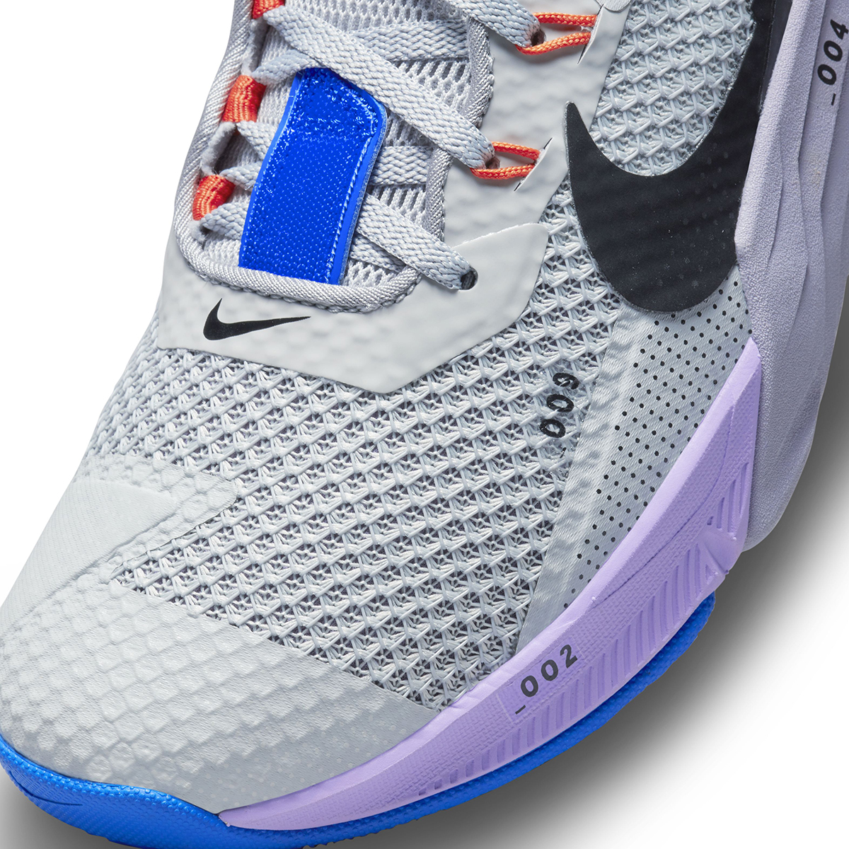 Zapatillas Nike Metcon 7,  image number null