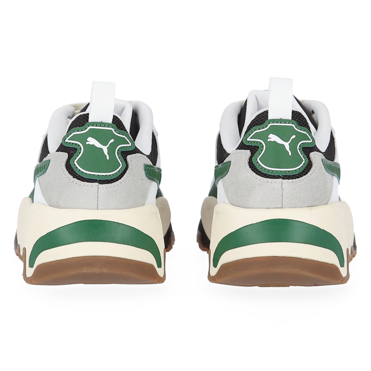 Zapatillas Puma Trinity Hombre,  image number null
