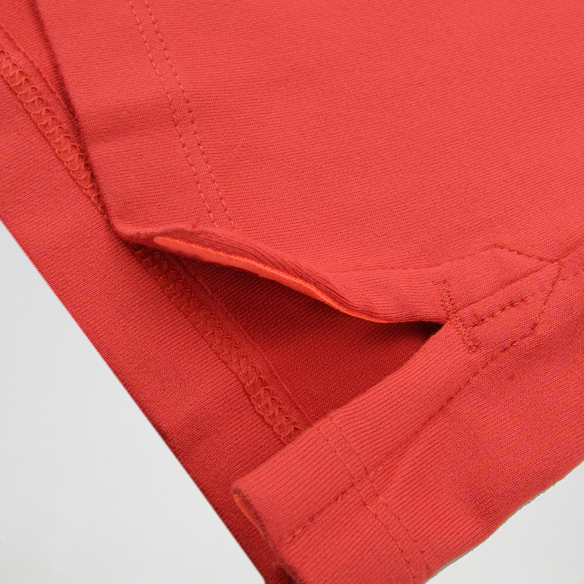 Remera Entrenamiento Under Armour Meridian Hombre,  image number null