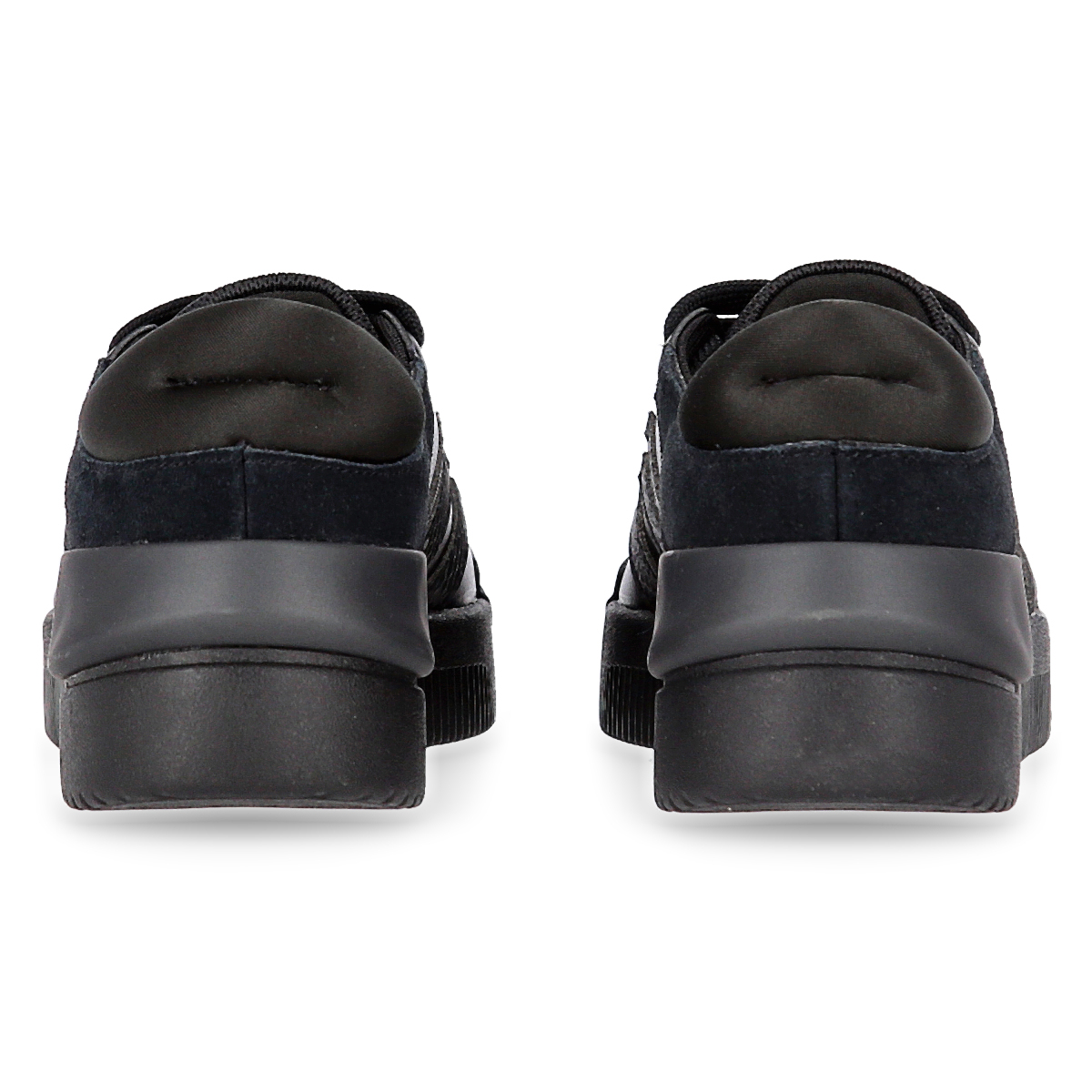 Zapatillas adidas Court Funk Mujer,  image number null