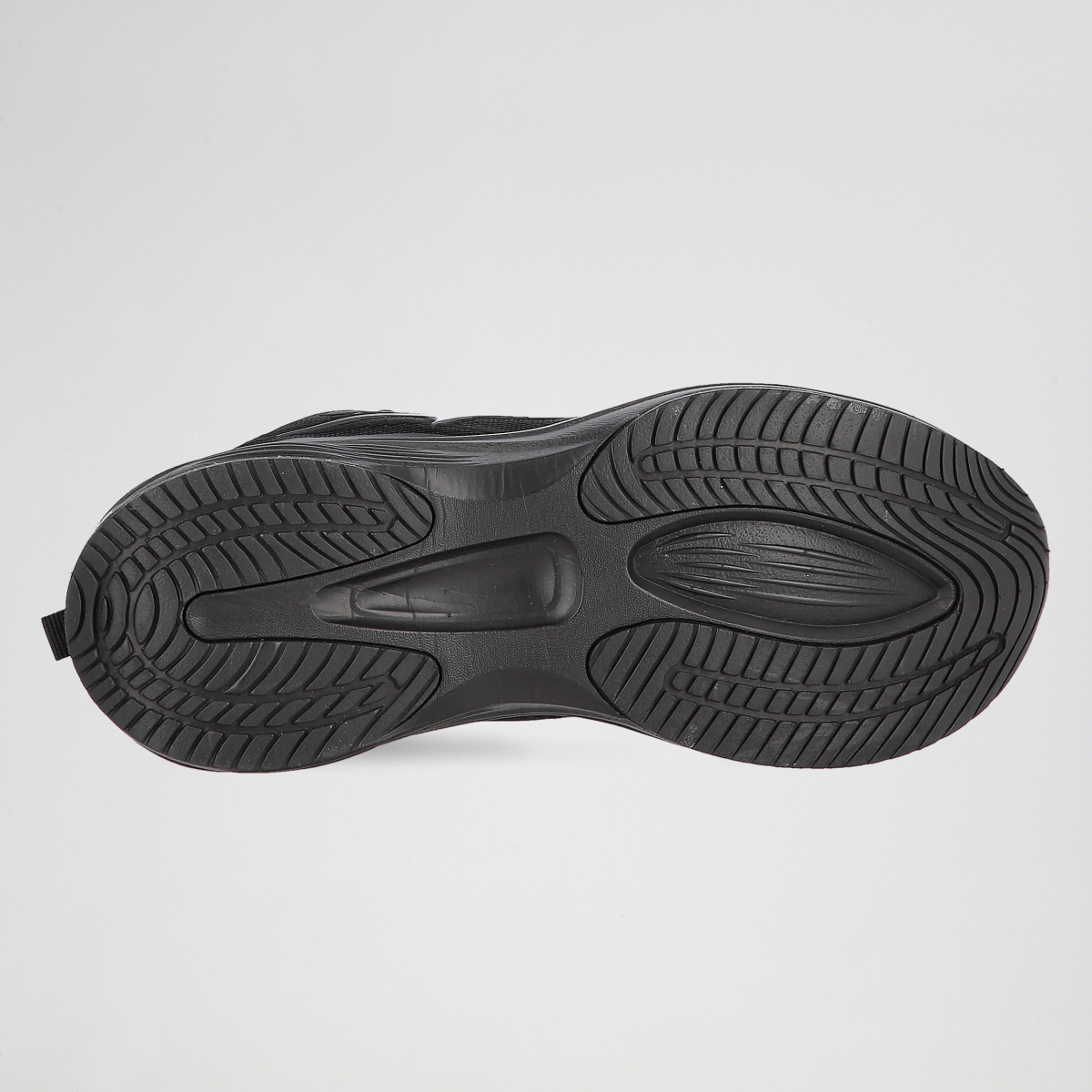 Zapatillas Entrenamiento Topper Hera Mujer,  image number null
