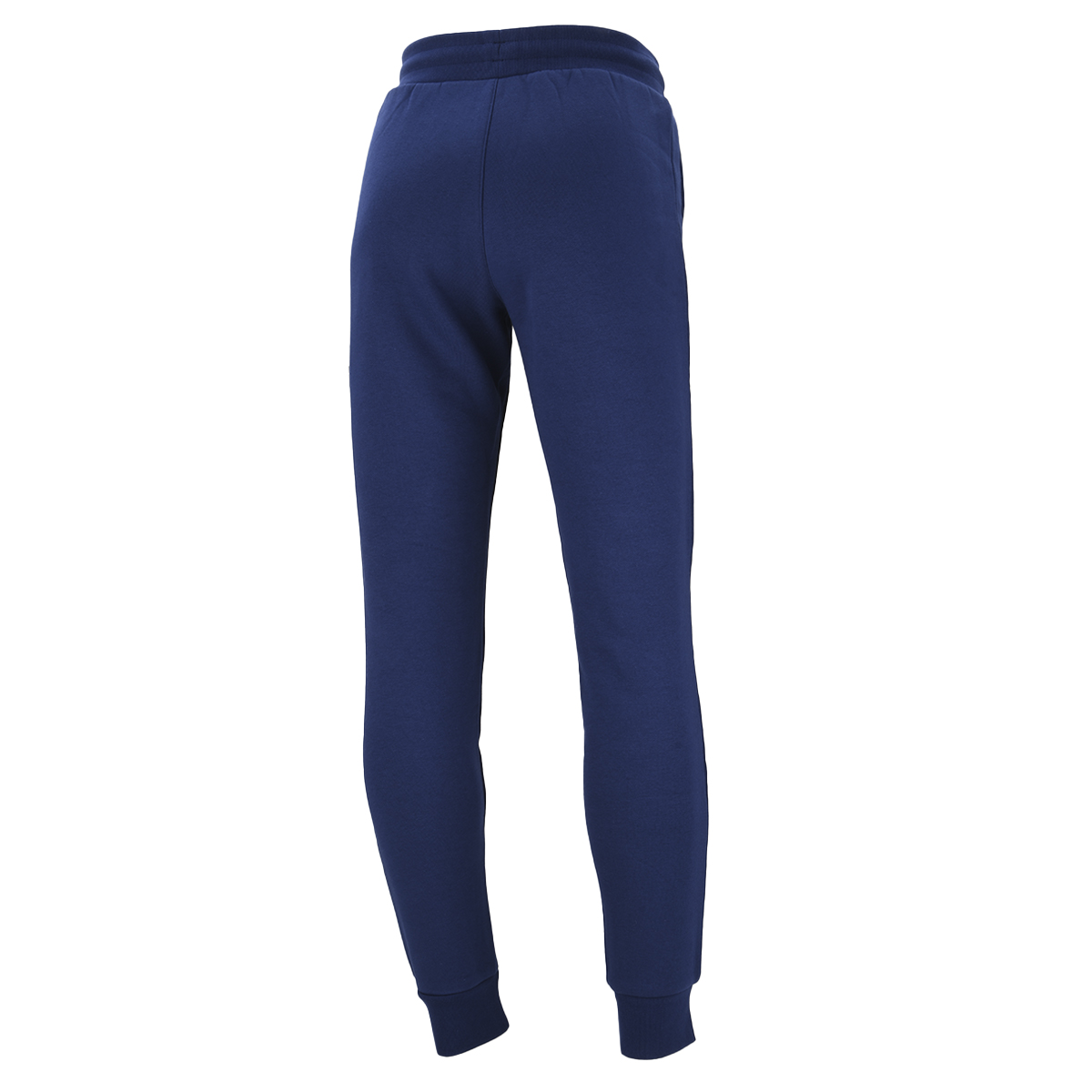 Pantalón Boca Juniors adidas Essentials Trifolio Hombre,  image number null