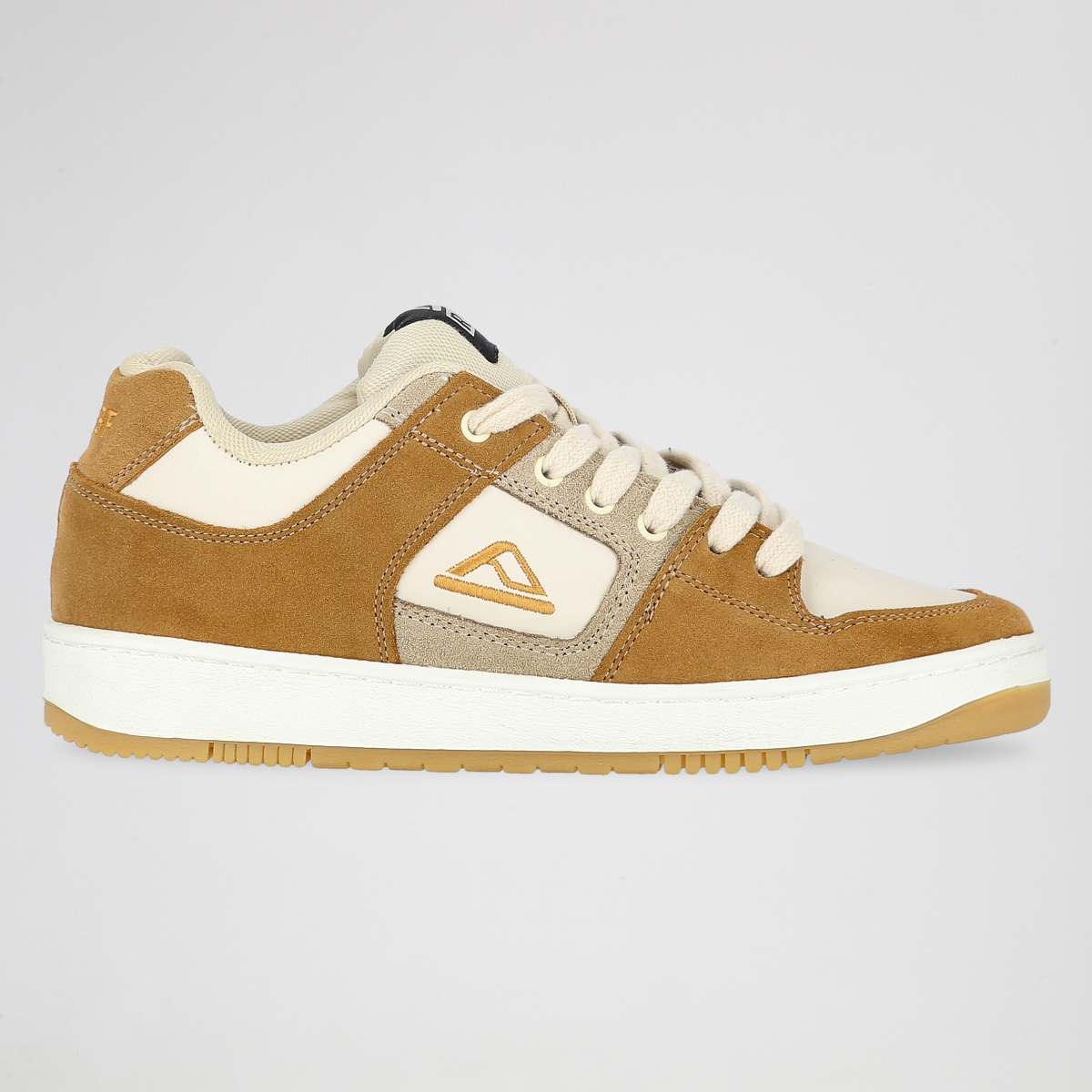 Zapatillas Reef Tyrant Pro Hombre,  image number null