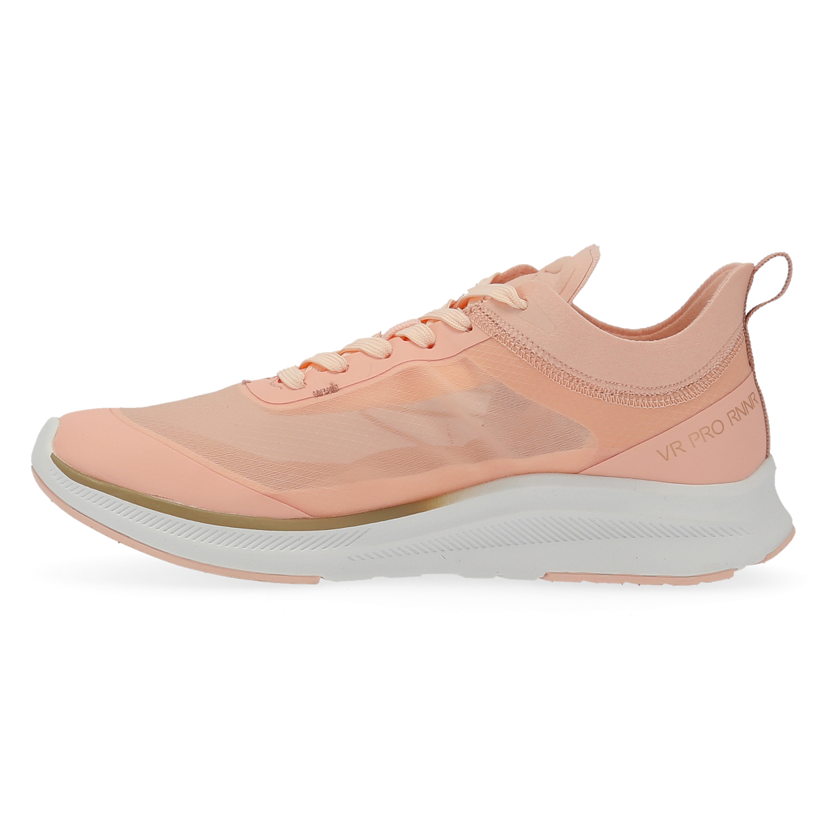 Zapatillas Topper Entrenamiento Vr Mujer,  image number null