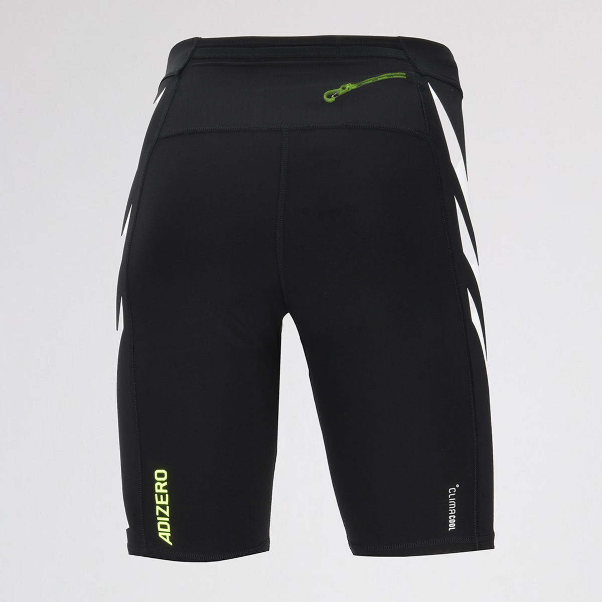 Calza Running adidas Adizero Hombre,  image number null