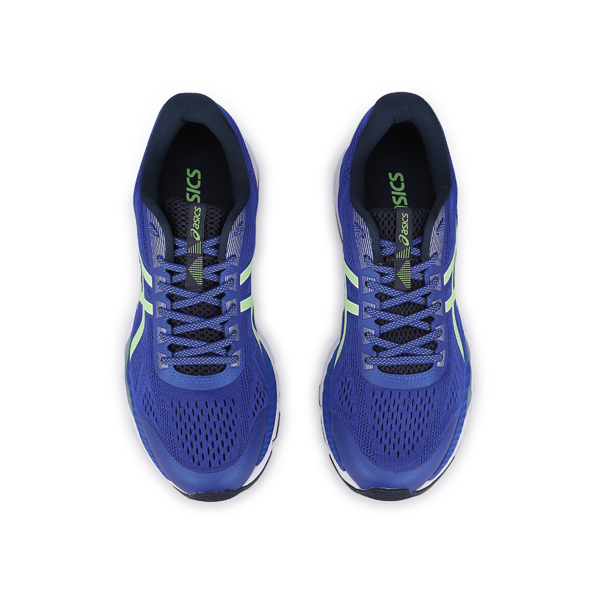 Zapatillas Asics Gel-Hypersonic 2,  image number null