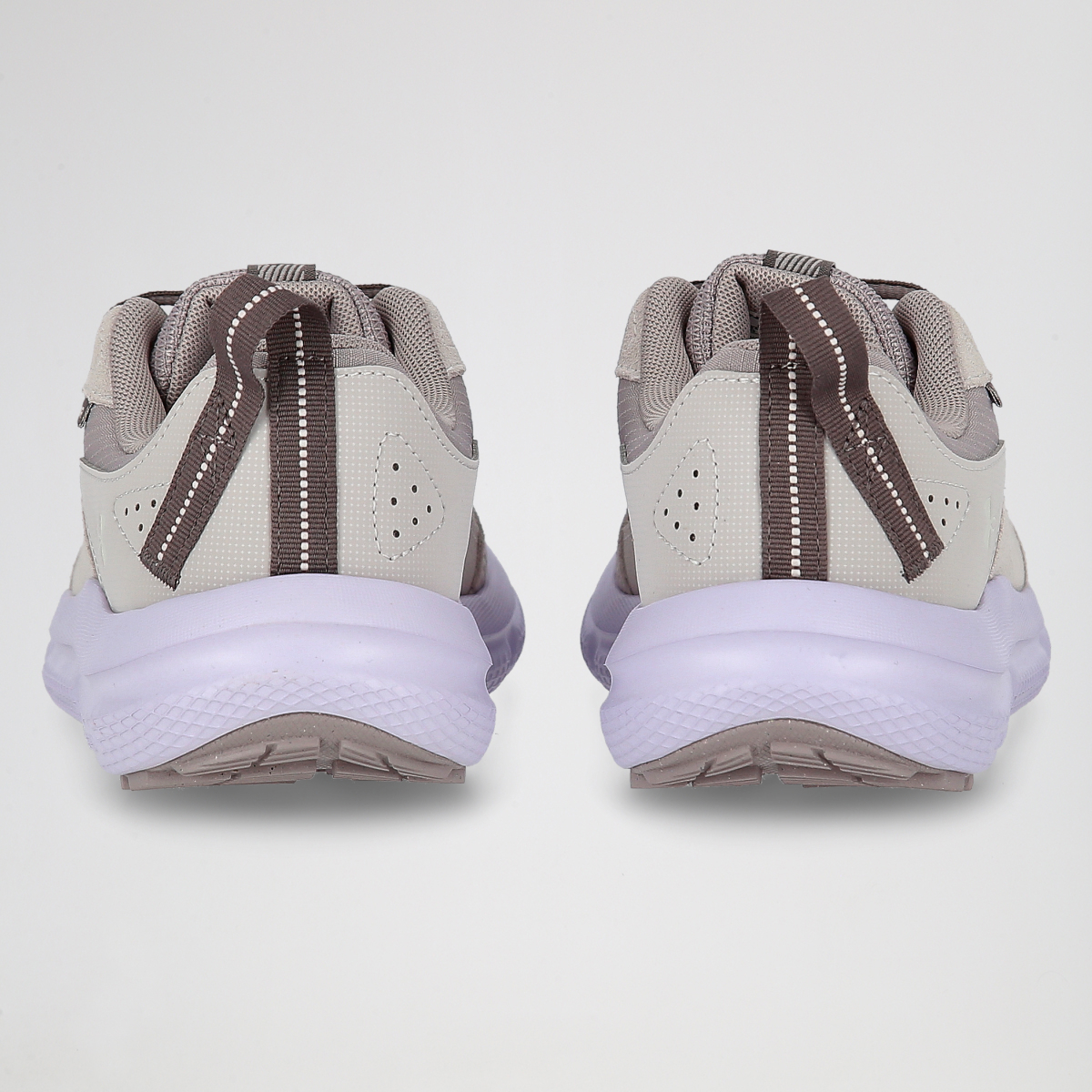 Zapatillas Under Armour Charged Verssert 2 Mujer,  image number null