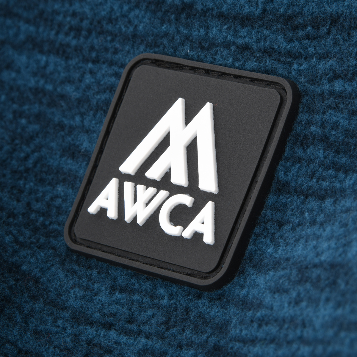 Buzo Awca Lanin para Hombre,  image number null
