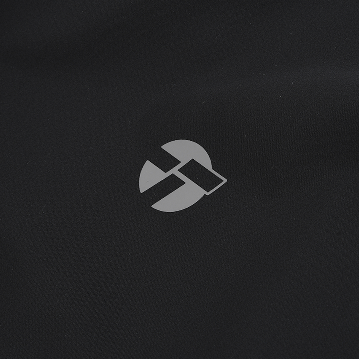 Buzo Running Topper Sprint Hombre,  image number null