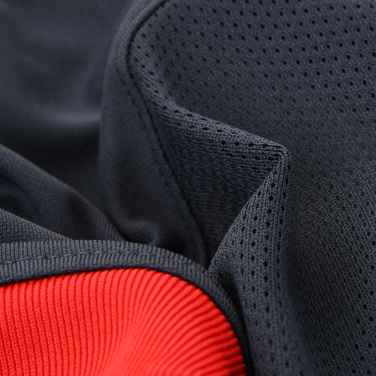 Camiseta Nike San Lorenzo Titular 2024 Hombre,  image number null