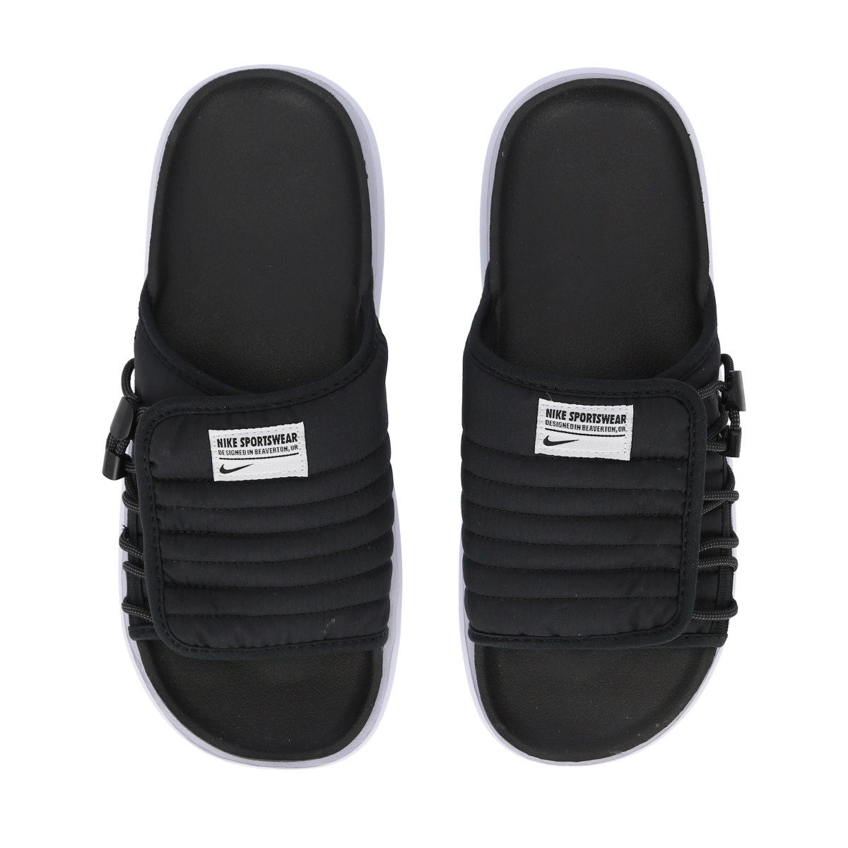 Chanclas nike hot sale de mujer 2017