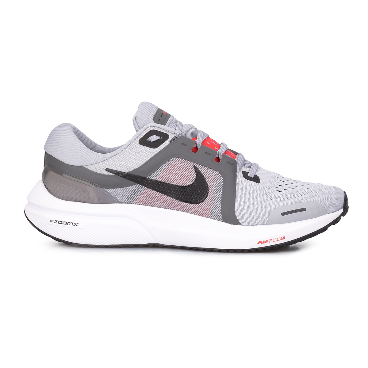Zapatillas Nike Air Zoom Vomero 16,  image number null